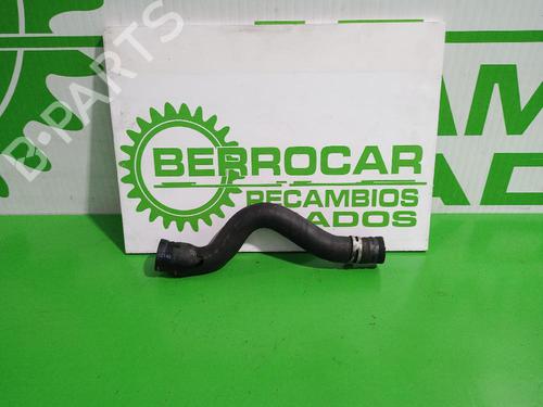 Used Pipe Pipe FORD KA (RU8) 1.3 TDCi (75 hp) 31543203 31543203
