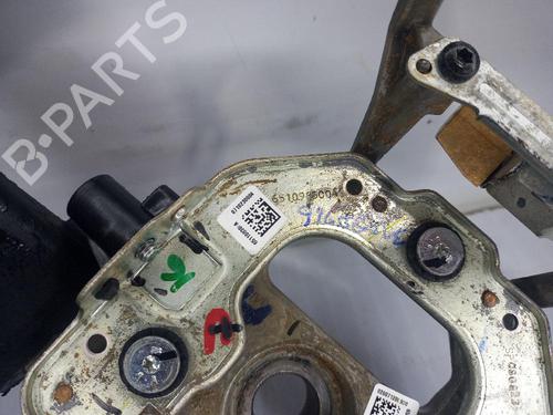 Rat HYUNDAI i20 III (BC3, BI3) 1.0 T-GDI hybrid 48V | BP31555056C49