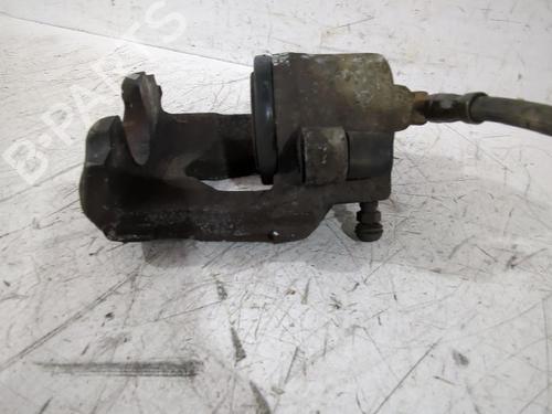 Right front brake caliper SEAT LEON (1M1) | BP32490078M104