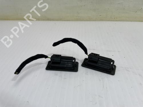 Licence plate light JEEP AVENGER (J2) | BP39105397I40 - Image 2