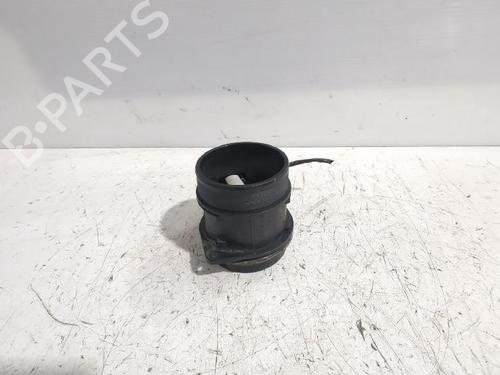 Mass air flow sensor FORD FOCUS C-MAX (DM2) 2.0 TDCi | BP32464640M95  - Image 6