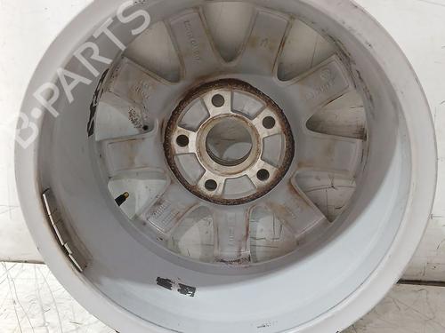 Fælk VW PASSAT B5.5 (3B3) | BP38865126C45 - Image 3
