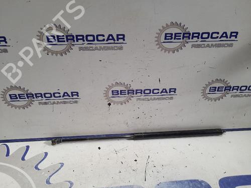 Used Tailgate lift support Tailgate lift support LAND ROVER DISCOVERY II (L318) [1998-2004] 31673140 31673140
