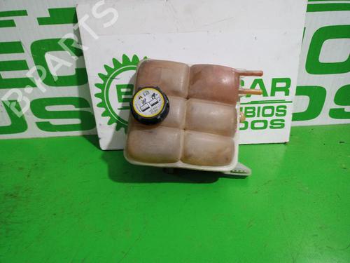 vaso-de-expansao-ford-focus-c-max-dm2-2003-2004-2005-2006-2007-31546189 main image