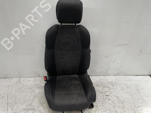 Used Right front seat PEUGEOT 508 I (8D_) 2.0 HDi (163 hp) 31560747