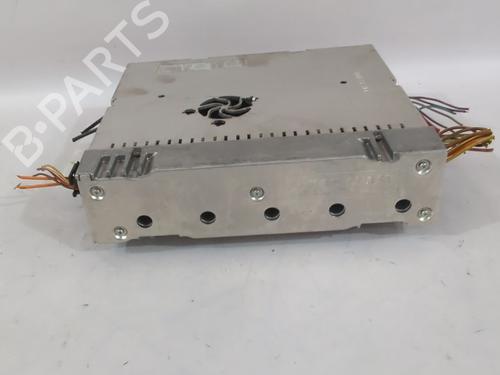 Electronic module MERCEDES-BENZ E-CLASS (W211) E 280 CDI (211.020) | BP38865538M83 - Image 4