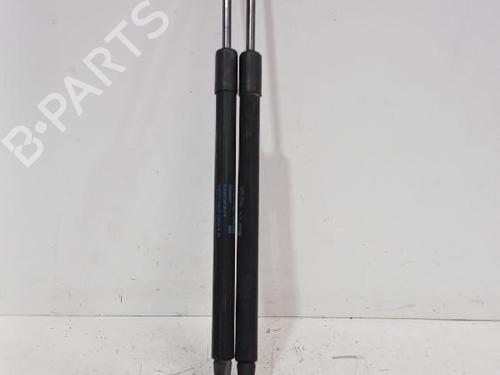 tailgate-lift-support-skoda-fabia-ii-542-2006-2007-2008-2009-2010-2011-2012-2013-2014-34505823 main image
