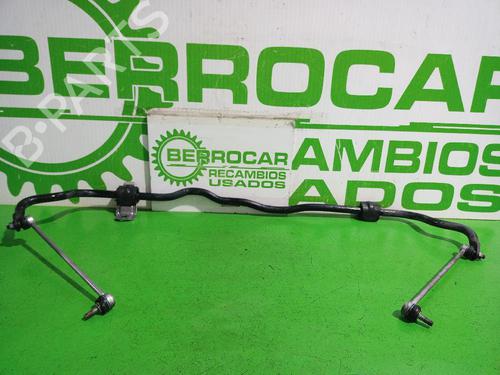 Used Anti roll bar PEUGEOT 2008 I (CU_) [2013-2026]  31676931