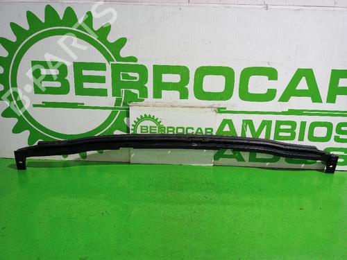 BP31676771O1 main image