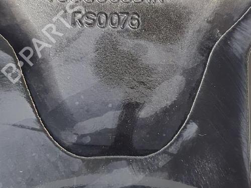 Rim DACIA DUSTER (HM_) 1.0 TCe 90 (HMM6) | BP32462829C45  - Image 5