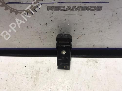 Used Switch SAAB 9-3 Cabriolet (YS3D) 2.0 Turbo (154 hp) 31570231