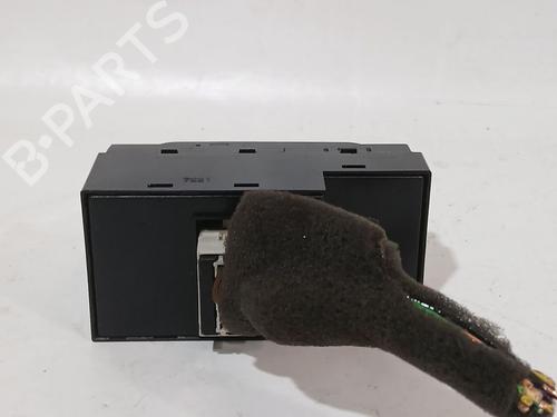 Mirror switch CHEVROLET CAPTIVA (C100, C140) 2.0 D | BP39944489I25 - Image 3