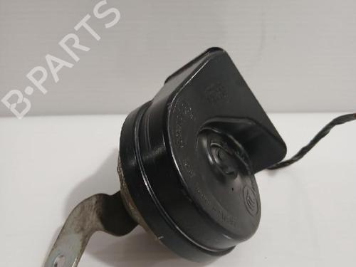 Horn MINI MINI (R56) One | BP31564738E13  - Image 6