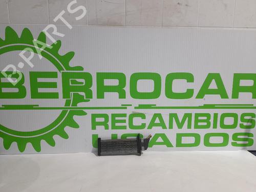 BP31542299M108 main image