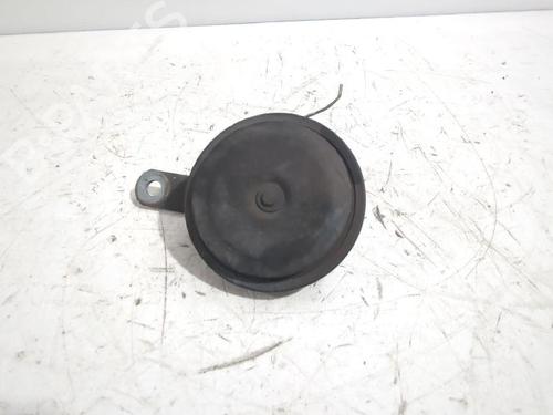 Used Horn PEUGEOT 107 (PM_, PN_) 1.4 HDi (54 hp) 32464001