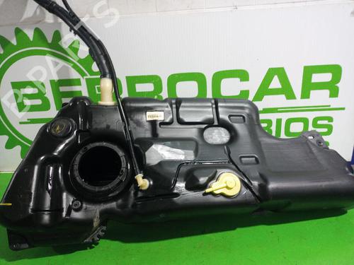 Fuel tank CITROËN C4 I (LC_) | BP31675669C62