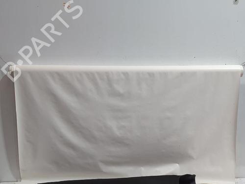 Suelo del maletero Suelo del maletero NISSAN PRIMERA Hatchback (P12) 1.6 (109 hp) 37437792 37437792