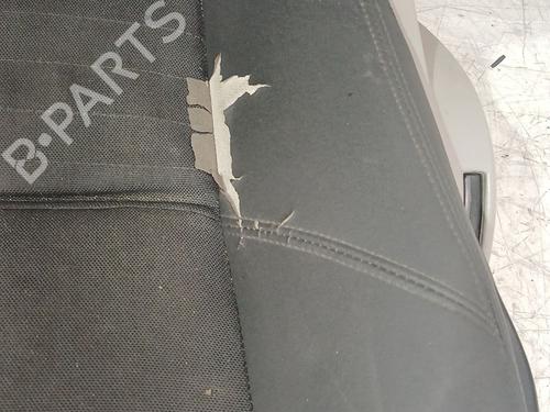 Left front seat VOLVO C30 (533) 1.8 | BP38865027C15 - Image 2