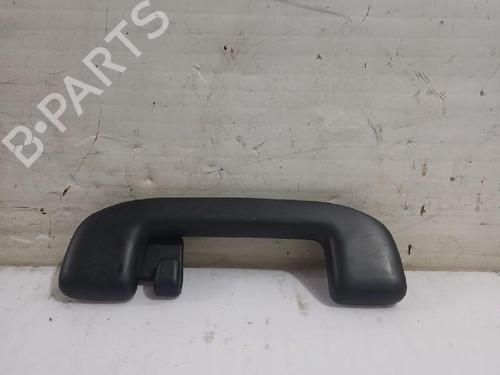 Interior roof handle TOYOTA COROLLA Estate (_E21_) 1.8 Hybrid (ZWE211W) | BP31563002I35