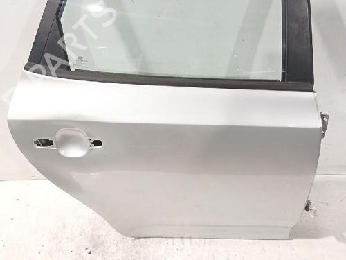 BP31566419C5 main image