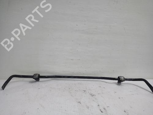 Anti roll bar VW PASSAT B7 (362) 1.6 TDI | BP31557448M96