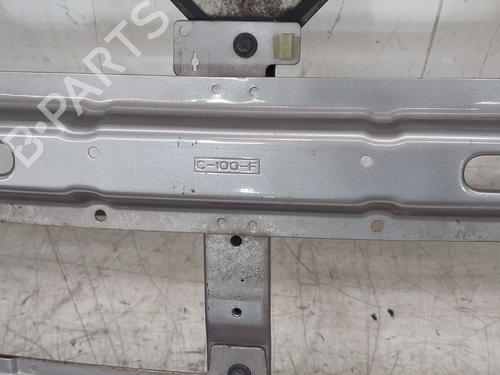 Frontplade/Frontkurv CHEVROLET CAPTIVA (C100, C140) 2.2 D | BP38867860C72 - Image 2