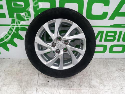 rim-toyota-auris-_e18_-2012-2013-2014-2015-2016-2017-2018-2019-31547909 main image