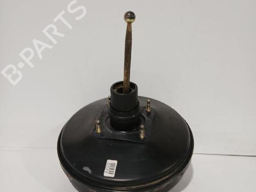 Servo brake VW GOLF V (1K1) 2.0 FSI | BP32463309M42