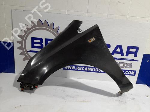 BP31541086C41 main image