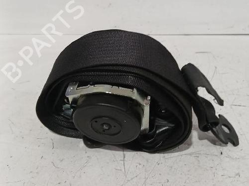 Rear right seatbelt OPEL CORSA D (S07) 1.3 CDTI (L08, L68) | BP32466990I28