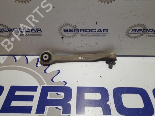 Right front suspension arm SEAT EXEO (3R2) 2.0 TDI | BP31539116M13 