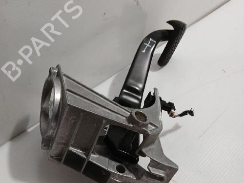 Break pedal BMW 1 (E87) 120 d | BP31565711I19  - Image 6