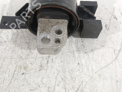 Motorophæng KIA RIO II (JB) 1.5 CRDi (110 hp) 31566241