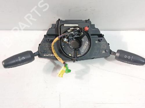 Used Switch OPEL CORSA D (S07) 1.3 CDTI (L08, L68) (75 hp) 31565887