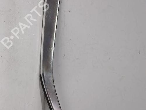 other-vw-t-roc-a11-d11-2017-31568186 main image