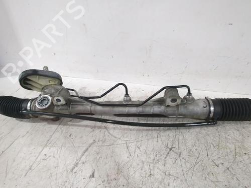 Steering rack DACIA SANDERO II 1.5 dCi | BP31566713M22 
