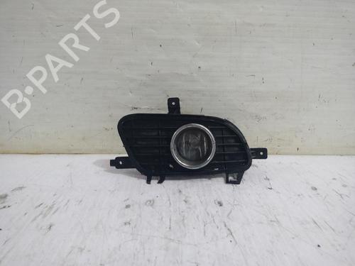 Used Right front fog light Right front fog light MERCEDES-BENZ A-CLASS (W169) A 200 CDI (169.008, 169.308) (140 hp) 31561516 31561516