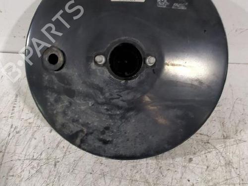 Used Servo brake Servo brake FORD FOCUS I (DAW, DBW) 1.8 TDCi (100 hp) 31566329 31566329