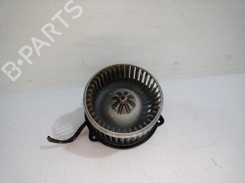 Used Heater blower motor TOYOTA RAV 4 V (_A5_, _H5_) 2.0 VVTi (MXAA52) (150 hp) 31556772