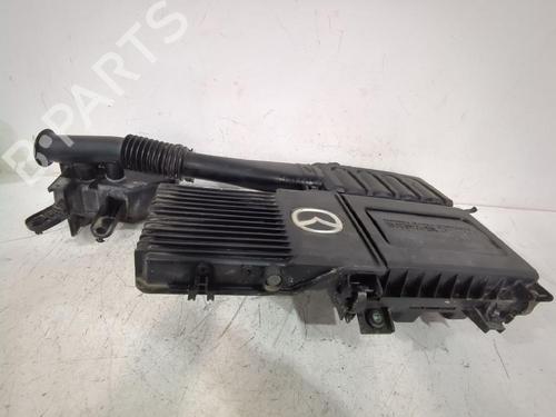 Used Support MAZDA 3 Saloon (BK) 1.6 (BK12) (105 hp) 32490297