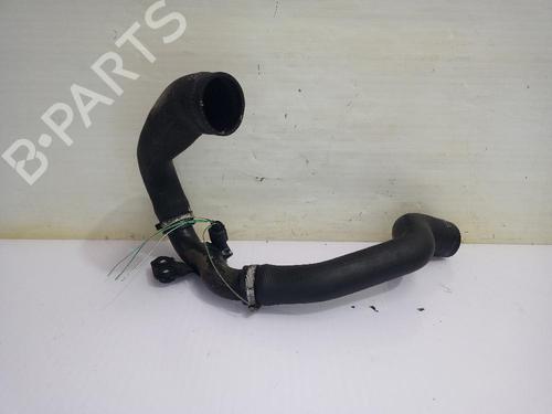 Used Pipe Pipe FORD MONDEO III (B5Y) 2.0 TDCi (130 hp) 31558975 31558975