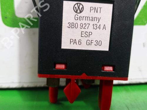Switch VW PASSAT B5.5 (3B3) 1.6 | BP31545886I30