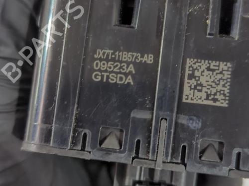 Switch FORD PUMA (J2K, CF7) 1.0 EcoBoost | BP33974997I30  - Image 6