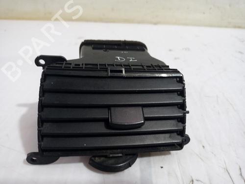 Luftventil KIA CARNIVAL II (GQ) 2.9 CRDi (144 hp) 31561199