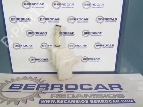 Used Windscreen washer tank OPEL INSIGNIA A (G09) 2.0 CDTI (68) (160 hp) 31569229