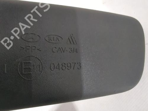 Rear mirror KIA CEED (CD)  | BP38865148I6  - Image 5