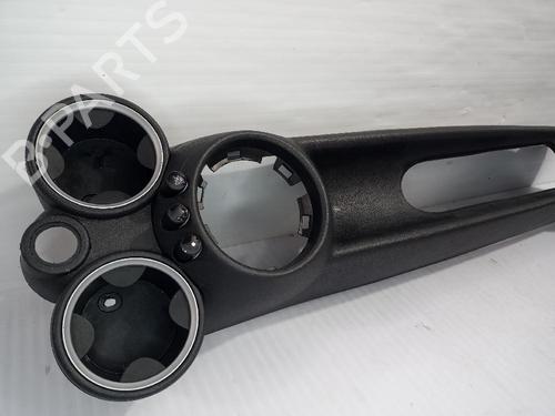 Middle console MINI MINI (R56) Cooper | BP31555544I22  - Image 6