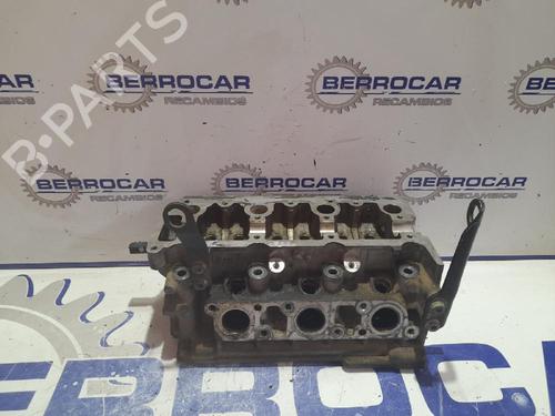 Culata VW POLO IV (9N_, 9A_) 1.2 (54 hp) 31538956