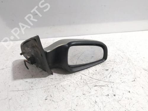 BP32466383C27 main image