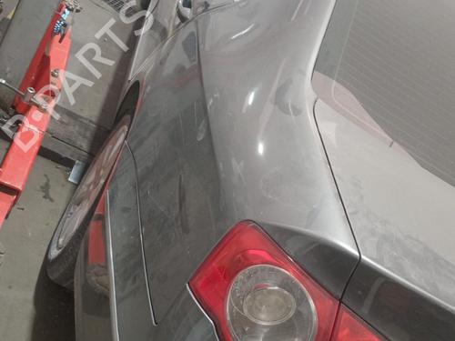 Switch VW PASSAT B6 (3C2) 2.0 TDI 16V | BP38868584I30 - Image 11